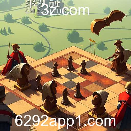 A Revolução dos Jogos Nostálgicos em 2025