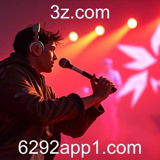 Os Desafios e Oportunidades no Mundo dos Jogos Online