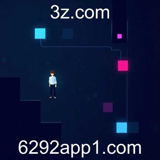 A Fascinante Evolução dos Jogos de Quebra-Cabeça