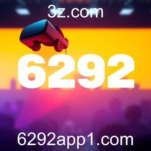 A Ascensão dos Jogos Retro no Cenário Atual