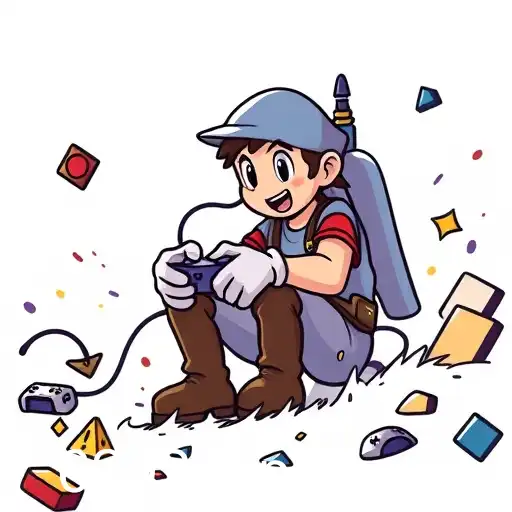 O Impacto dos Videogames na Cultura Contemporânea